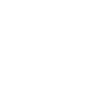 LIVECHAT KLIK8