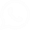 WHATSAPP KLIK8